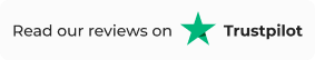 Trustpilot Logo