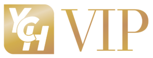 Your Coach Hire VIP luxury executive travel